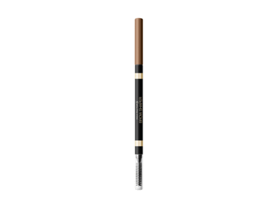 Antakių pieštukas MAX FACTOR (BROW SHAPER), N10, 1 vnt.