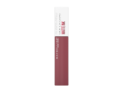 Skystieji lūpų dažai MAYBELLINE, Nr.175, 1 vnt.