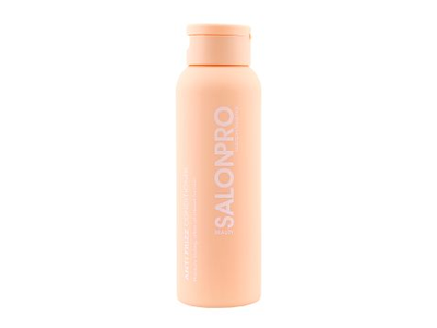 SALON PRO ANTI FRIZZ plaukų kondicionierius, 500 ml