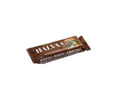 Kakavos skonio chalva MARMITON, 150g