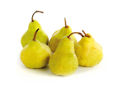 Kriaušės PACKHAM 
