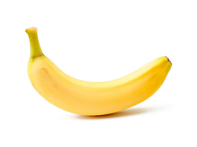 Bananas, 1vnt.