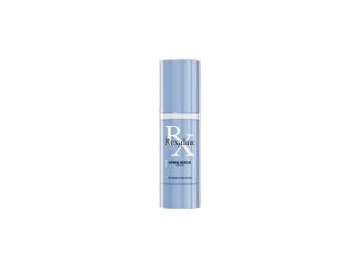 Drėkinamasis serumas REXALINE HYDRA SHOCK , 30 ml