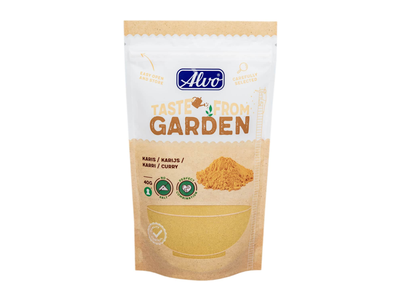 Karis TASTE FROM GARDEN, 40 g