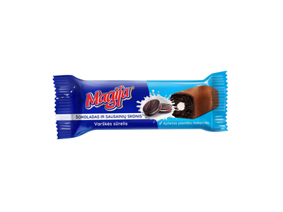Varšk.sūr.MAGIJA su saus.sk.įd.21,6%r.40g