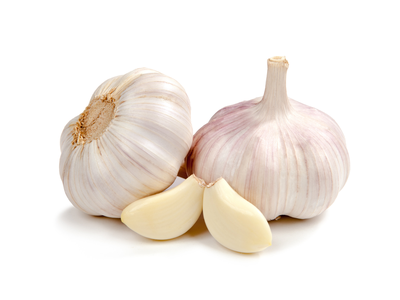 Česnakai, I klasė, 250 g