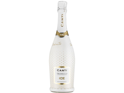 Canti Prosecco Ice 0,75 l