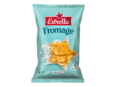 Bulv. trašk. griet., svog. sk. ESTRELLA, 240g