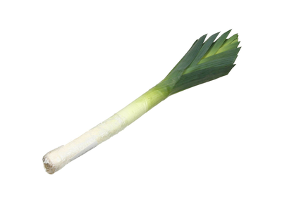 Porai, 1 kg