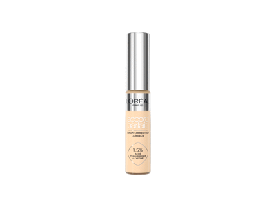 Maskuoklis L'OREAL SERUM, Nr. 4N, 11 ml