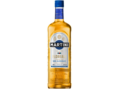 Martini Floreale 0,75 L