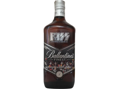 Viskis BALLANTINE'S, 40%, 1l