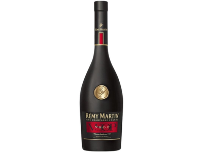 Rémy Martin VSOP 0,7 L