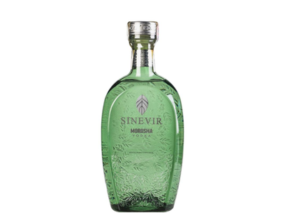 Morosha Synevir 0,5 l