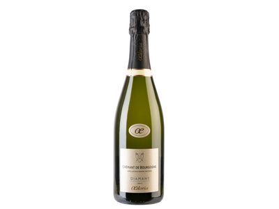 Cremant de Bourgogne Diamant 0,75 L