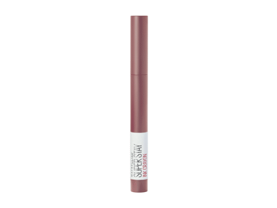 Lūpų dažai MAYBELIINE SUPER STAY MATTE INK, Nr. 15, 1 vnt.