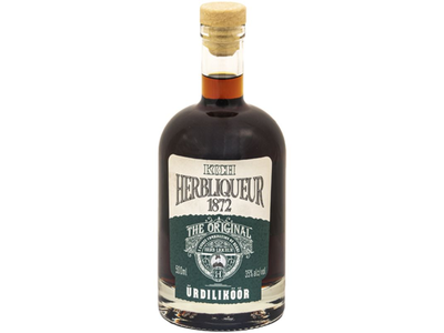 Koch Herbliqueur 0,2 l