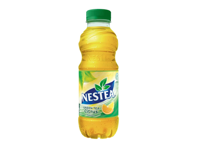 Citrus.vais.sk. gėrimas su sald. NESTEA, 0,5l