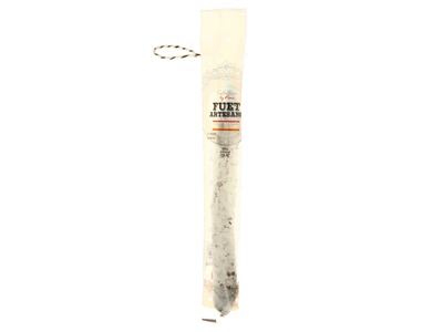 Ferm.vyt. dešra SELECTION BY RIMI FUET, 160g