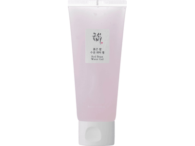 Veido kremas - gelis Beauty of Joseon Red Bean, 100 ml