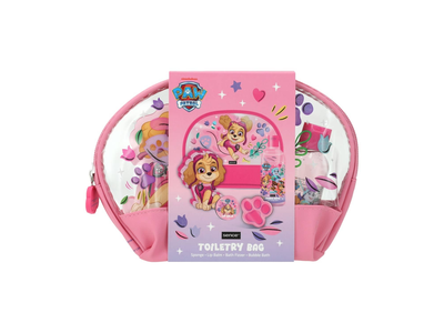 Kosm. rinkinys SENCE PAW PATROl, 4 vnt.