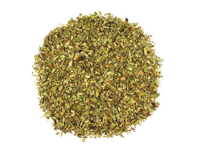 Prieskoniai, picai, 1 kg