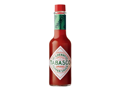 Tabasko padažas TABASCO, 57 ml