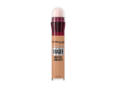 Maskuoklis MAYBELLINE INSTANT #2 nude, 1 vnt.