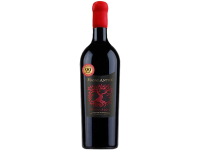 Masso Antico Primitivo IGT 1,5 L