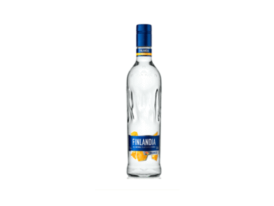 Degtinė FINLANDIA MANGO, 700 ml