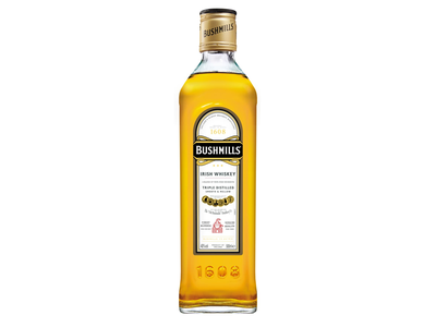 Bushmills Original 0,5 L