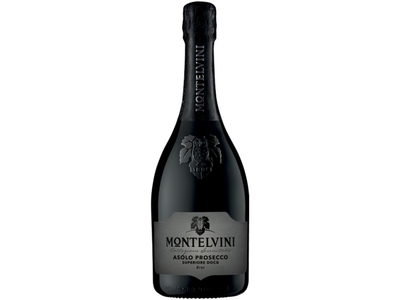 Montelvini Asolo Prosecco Brut 0,75 L