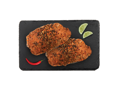K. r. lašišų suktinukai su lašišų ir morkų įdaru, 1 kg