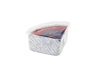 Mėlynojo pelėsio sūris Gorgonzola Dolce PUNTO D'ORO, PDO, ~1,5 kg