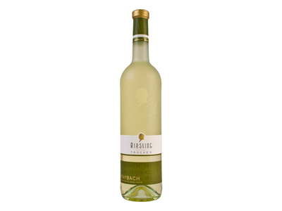 Maybach Riesling Trocken 0,75 L