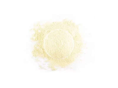Migdolų miltai, tinkami "macarons" gamybai, 1 kg
