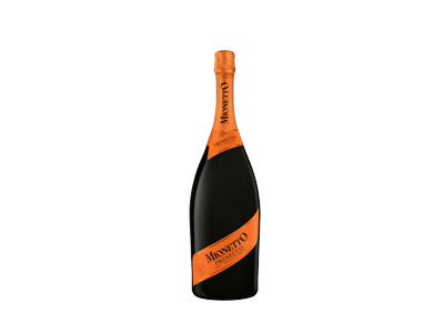 Putojan.baltasis sausas vynas MIONETTO PROSECCO VALDOB.,1,5L, 