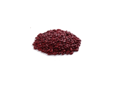 Pupelės SMART KITCHEN, raudonosios, 5 kg