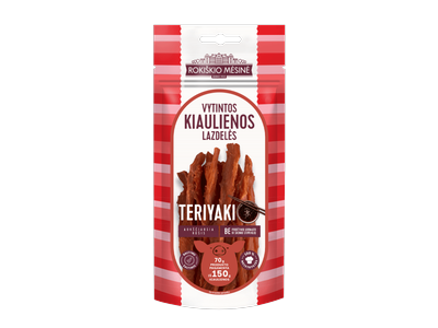 Vyt. kiaul. lazdelės Terijaki sk., a. r., 70g