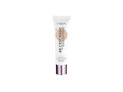 Veido kremas L'OREAL , 30 ml