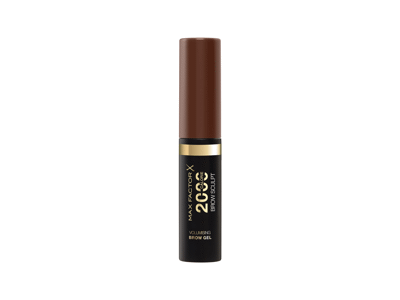 Antakių gelis MAX FACTOR 2000 CALORIE, 005, 4.5 ml