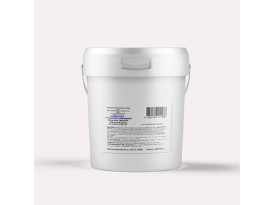 Termostabilus Baileys likerio įdaras GOLDEN MILE, 5 kg