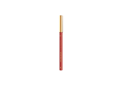 L'Oreal Paris Color Riche lūpų pieštukas, L'Ambre