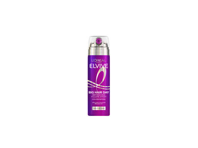 Plaukų purškiklis L'OREAL ELSEVE COLLAGEN L.200