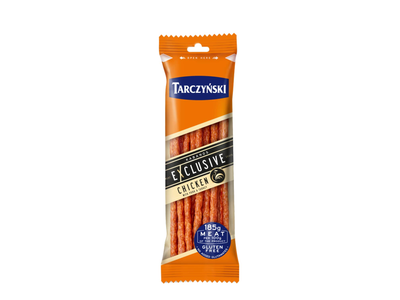 K.r. KABANOS dešrel. TARCZYNSKI, II r., 105g