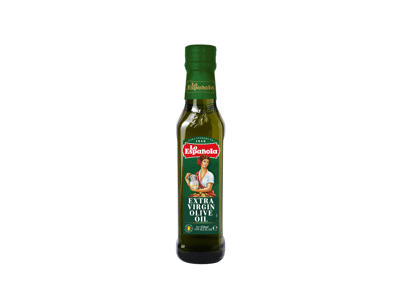 Ypač grynas alyvuogių aliejus LA ESPANOLA, 250 ml
