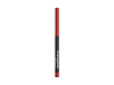 Lūpų kontūro pieštukas MAYBELLINE, Nr. 90, 1 vnt.