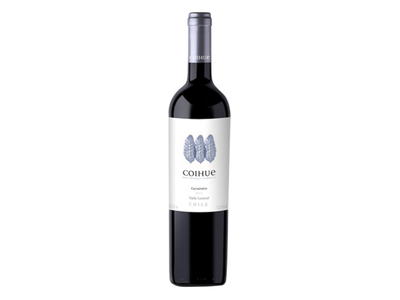 Coihue Carmenere 0,75 L