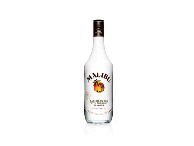 Likeris MALIBU, 500 ml