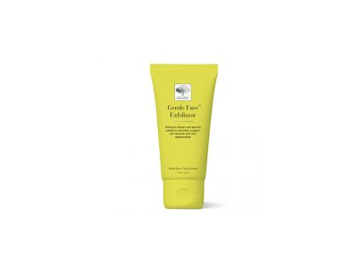 Šveitiklis NEW NORDIC GENTLE FACE, 75 ml